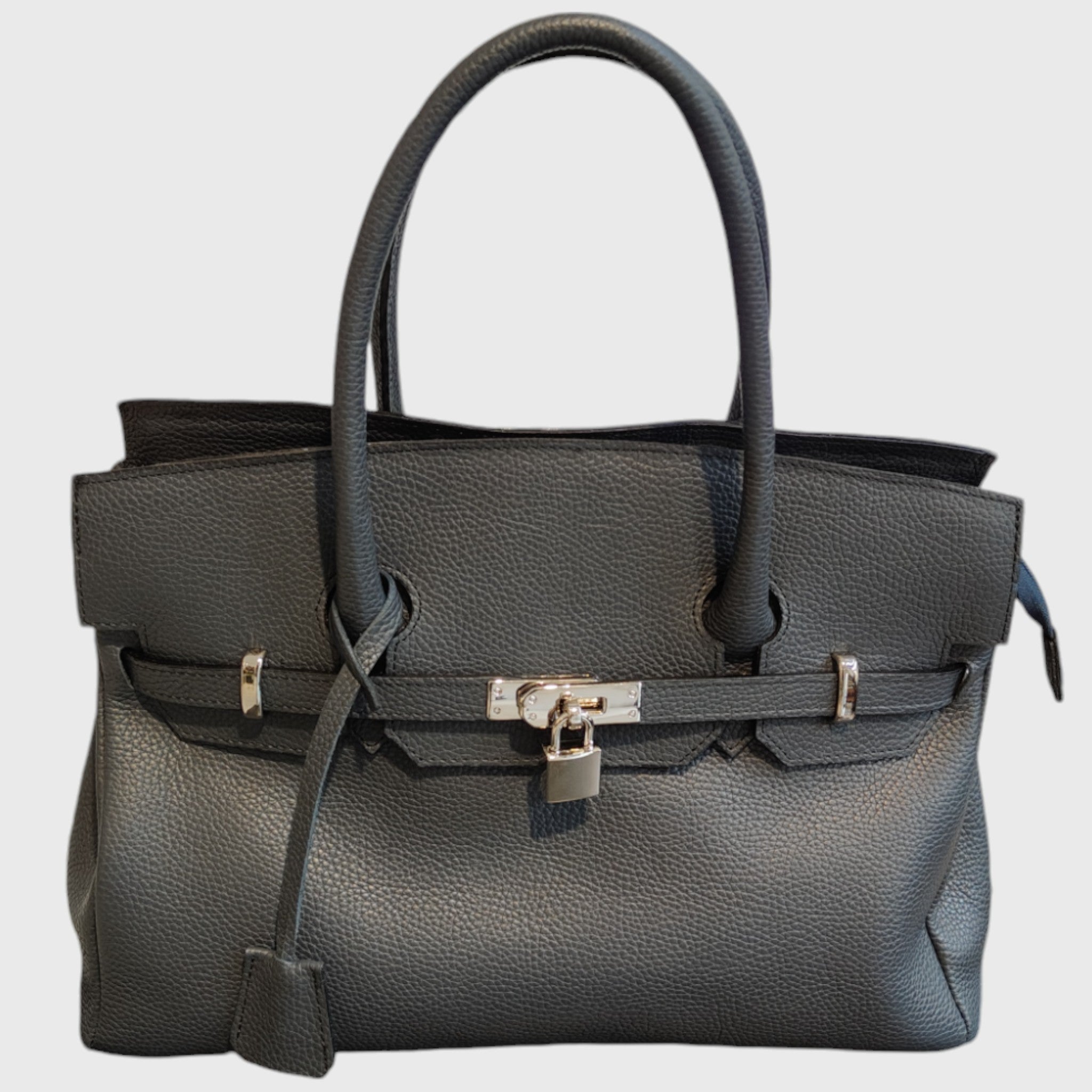VIP 36 - colore Blu