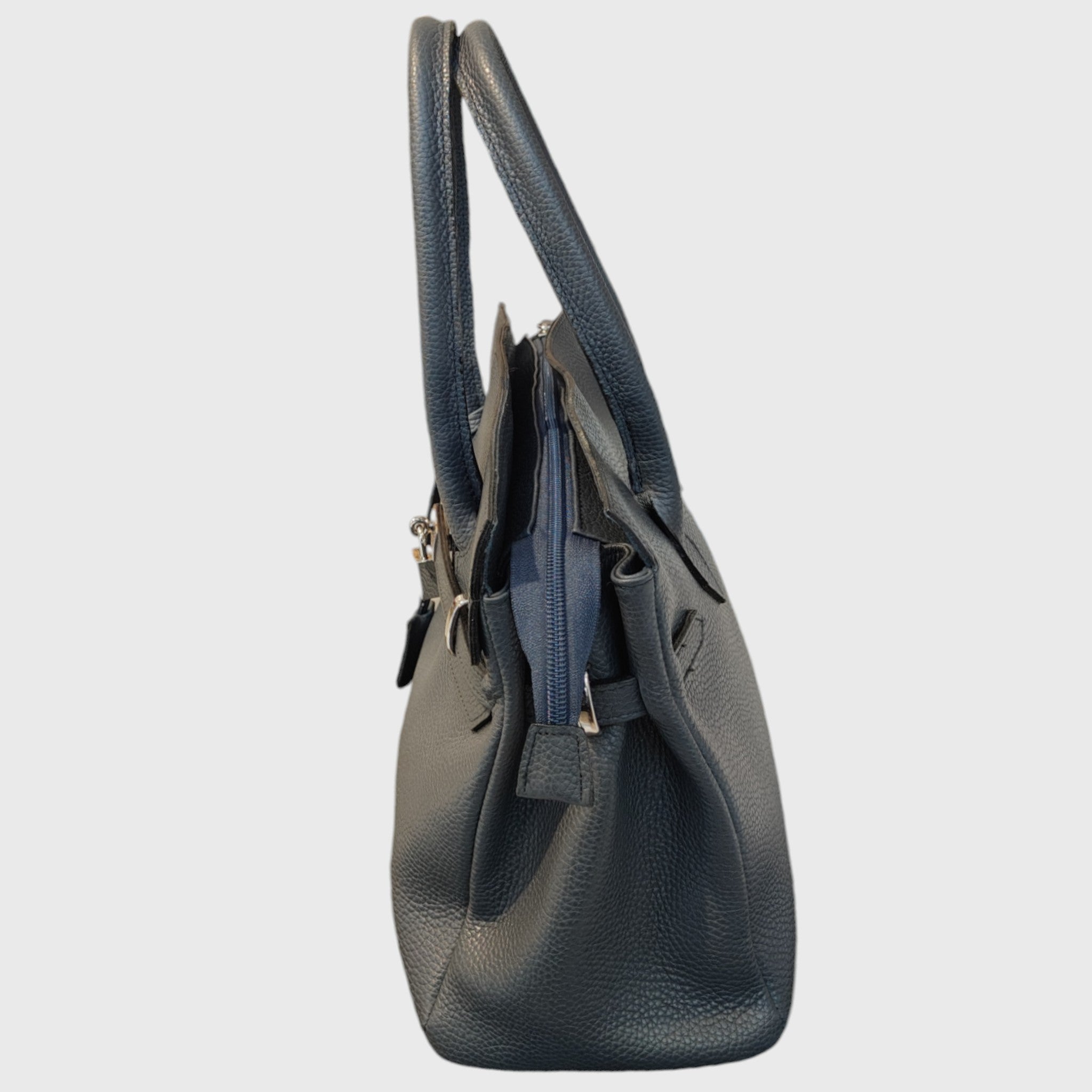 VIP 36 - colore Blu