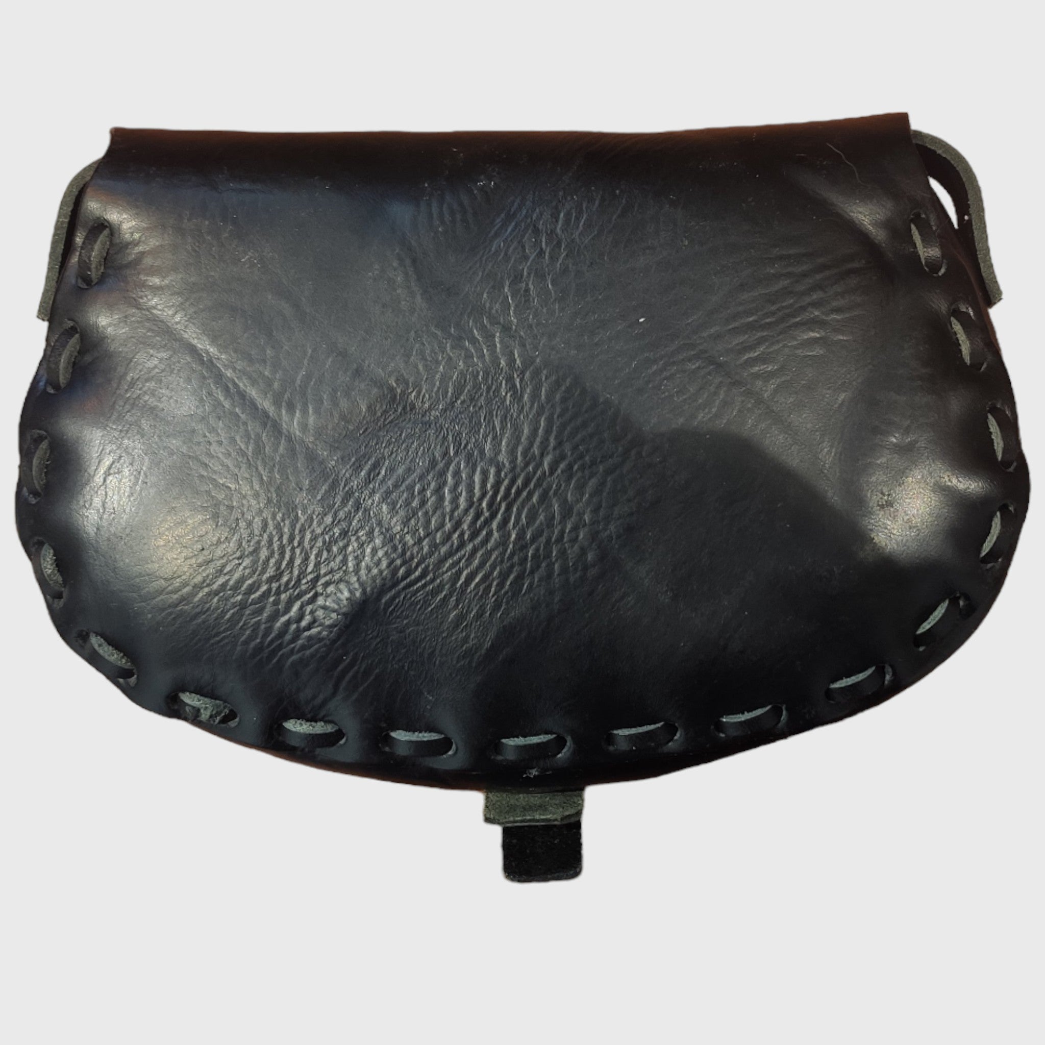 Pelletteria Pelle Nuda Milano, Artigianato italiano, borsa donna, vera pelle, Bomboniera mini