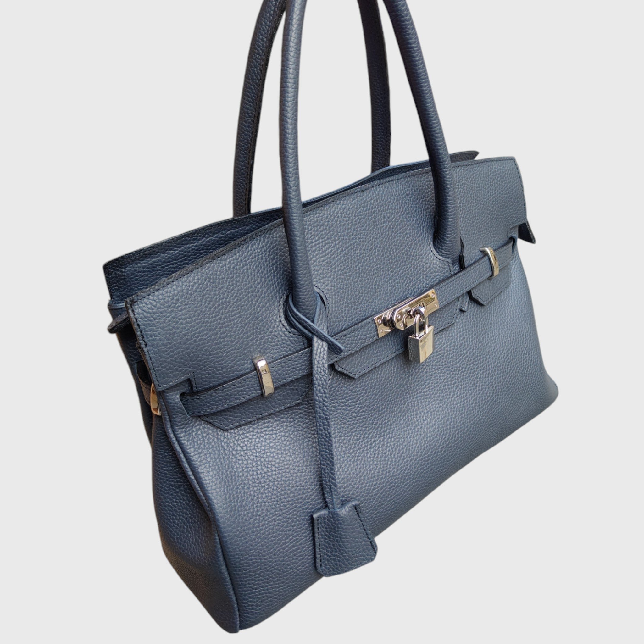 VIP 36 - colore Blu