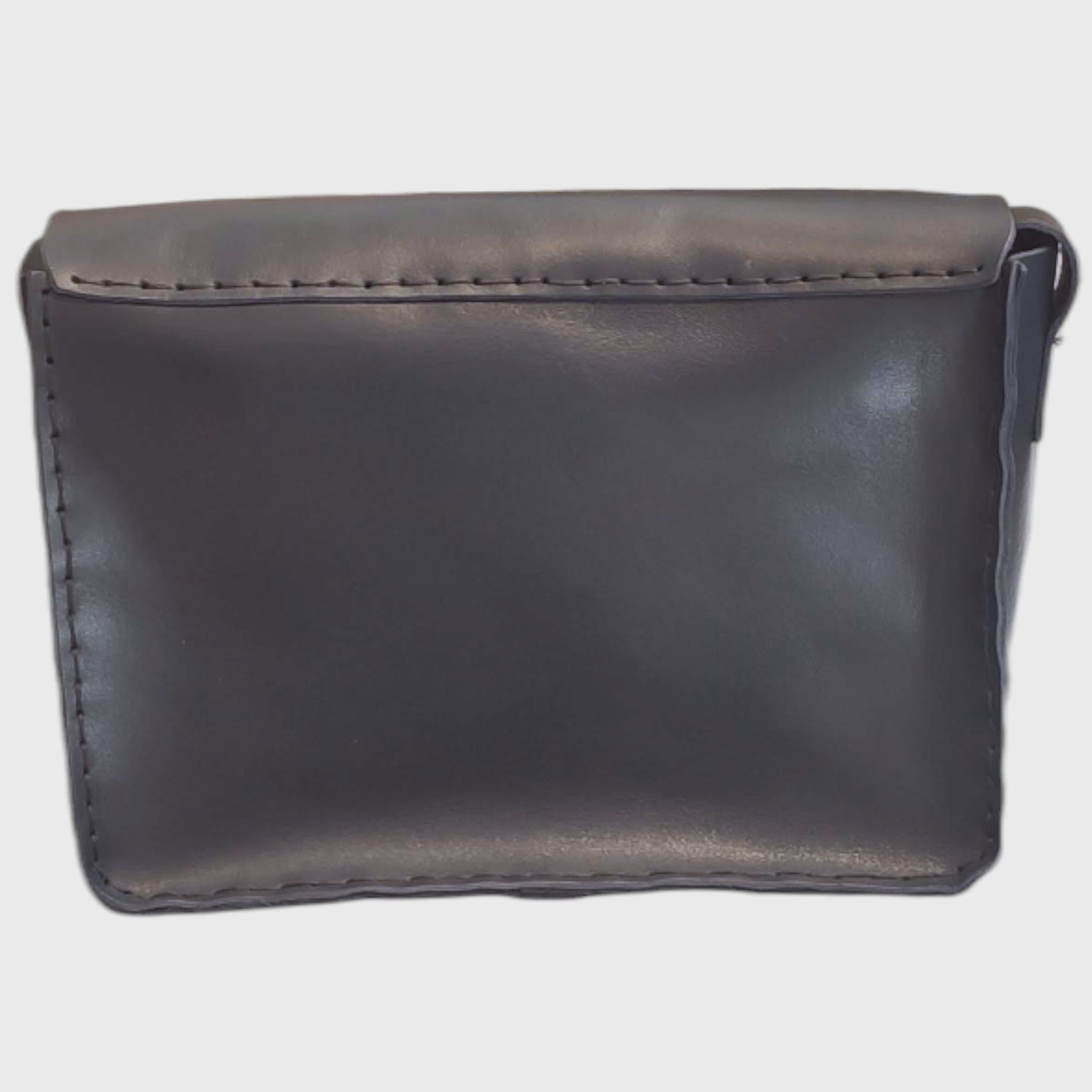 Pelletteria Pelle Nuda Milano, Artigianato italiano, vera pelle, borsa uomo, borsa donna, cartellina blu 