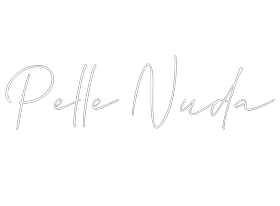 Pelletteria Pelle Nuda Milano, Borse in vera pelle, Borse uniche, Pelle italiana